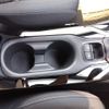 toyota corolla-sport 2023 -TOYOTA--Corolla Sport 6AA-ZWE219H--ZWE219-4008669---TOYOTA--Corolla Sport 6AA-ZWE219H--ZWE219-4008669- image 10