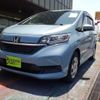 honda freed 2021 -HONDA--Freed 6AA-GB7--GB7-3139345---HONDA--Freed 6AA-GB7--GB7-3139345- image 1