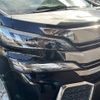 toyota vellfire 2017 -TOYOTA--Vellfire DBA-AGH30W--AGH30-0142904---TOYOTA--Vellfire DBA-AGH30W--AGH30-0142904- image 18