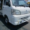 daihatsu hijet-truck 2011 -DAIHATSU 【群馬 480ｻ2111】--Hijet Truck S211P--0131242---DAIHATSU 【群馬 480ｻ2111】--Hijet Truck S211P--0131242- image 7