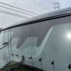 daihatsu taft 2025 -DAIHATSU 【八王子 581】--Taft ﾌﾒｲ--LA900S-0213467---DAIHATSU 【八王子 581】--Taft ﾌﾒｲ--LA900S-0213467- image 20