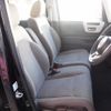 honda n-box 2022 -HONDA--N BOX 6BA-JF3--JF3-5153960---HONDA--N BOX 6BA-JF3--JF3-5153960- image 14
