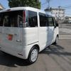 suzuki spacia 2018 quick_quick_MK53S_MK53S-160284 image 13