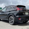 mitsubishi eclipse-cross 2024 -MITSUBISHI--Eclipse Cross 5LA-GL3W--GL3W-0700305---MITSUBISHI--Eclipse Cross 5LA-GL3W--GL3W-0700305- image 15