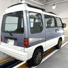 subaru sambar-van 1994 Mitsuicoltd_SBSV103499R0607 image 6