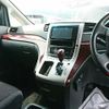 toyota vellfire 2008 TE1488 image 5