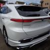 toyota harrier 2023 -TOYOTA--Harrier 6AA-AXUH80--AXUH80-0053058---TOYOTA--Harrier 6AA-AXUH80--AXUH80-0053058- image 6