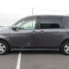 toyota sienta 2009 REALMOTOR_Y2024100363A-21 image 5