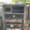 suzuki jimny 1994 CFJ1695397 image 8