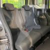 honda n-box 2013 -HONDA--N BOX DBA-JF1--JF1-2129497---HONDA--N BOX DBA-JF1--JF1-2129497- image 10