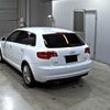 audi a3 2010 -AUDI--Audi A3 8PCAX--WAUZZZ8P1BA031111---AUDI--Audi A3 8PCAX--WAUZZZ8P1BA031111- image 6