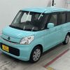 mazda flair-wagon 2016 -MAZDA 【大阪 582チ7867】--Flair Wagon MM42S-104799---MAZDA 【大阪 582チ7867】--Flair Wagon MM42S-104799- image 5