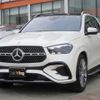 mercedes-benz gle-class 2024 -MERCEDES-BENZ--Benz GLE 3CA-167133--W1N1671332B032***---MERCEDES-BENZ--Benz GLE 3CA-167133--W1N1671332B032***- image 1