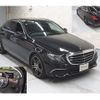 mercedes-benz e-class 2018 quick_quick_DBA-213068_WDD2130682A504803 image 6