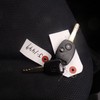 honda fit-hybrid 2012 CFJ4054585 image 26