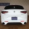alfa-romeo stelvio 2022 CFJ1760955 image 4