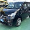 nissan nv200-vanette-van 2024 GOO_JP_700060017330241001022 image 2