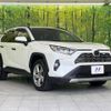 toyota rav4 2019 CFJ1660886 image 17