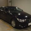 toyota mark-x 2016 -TOYOTA 【長崎 300ﾉ4570】--MarkX DBA-GRX130--GRX130-6099394---TOYOTA 【長崎 300ﾉ4570】--MarkX DBA-GRX130--GRX130-6099394- image 4