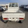 honda acty-truck 1997 No4710 image 5