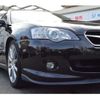 subaru legacy-touring-wagon 2004 -SUBARU 【北九州 301ﾅ 266】--Legacy Wagon TA-BP5--BP5-057481---SUBARU 【北九州 301ﾅ 266】--Legacy Wagon TA-BP5--BP5-057481- image 20