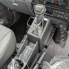 toyota landcruiser-70 2024 25431602 image 21