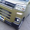 daihatsu atrai 2025 CFJ1731012 image 28