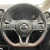 nissan note 2018 -NISSAN--Note DAA-HE12--HE12-087465---NISSAN--Note DAA-HE12--HE12-087465- image 16