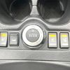 nissan x-trail 2020 -NISSAN--X-Trail DBA-NT32--NT32-600491---NISSAN--X-Trail DBA-NT32--NT32-600491- image 8