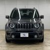 jeep renegade 2020 -CHRYSLER--Jeep Renegade 3BA-BV13PM--1C4BU0000LPL77420---CHRYSLER--Jeep Renegade 3BA-BV13PM--1C4BU0000LPL77420- image 2