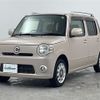 daihatsu mira-cocoa 2011 -DAIHATSU--Mira Cocoa DBA-L675S--L675S-0074056---DAIHATSU--Mira Cocoa DBA-L675S--L675S-0074056- image 24