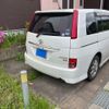 toyota isis 2010 -TOYOTA--Isis DBA-ZGM10W--ZGM10-0016805---TOYOTA--Isis DBA-ZGM10W--ZGM10-0016805- image 6