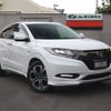 honda vezel 2016 -HONDA--VEZEL RU3--1205756---HONDA--VEZEL RU3--1205756- image 1