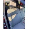 toyota passo 2016 CFJ1647388 image 12