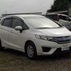 honda fit 2015 CFJ1851612 image 1
