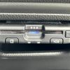 honda vezel 2022 -HONDA--VEZEL 6AA-RV5--RV5-1042129---HONDA--VEZEL 6AA-RV5--RV5-1042129- image 6