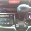 honda n-box 2016 CFJ1710613 image 14