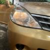 nissan tiida 2011 -NISSAN--Tiida DBA-C11--C11-415373---NISSAN--Tiida DBA-C11--C11-415373- image 6