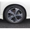 nissan leaf 2017 quick_quick_ZAA-ZE1_ZE1-004324 image 10