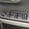 daihatsu wake 2016 CFJ1766357 image 6