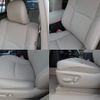 toyota land-cruiser-prado 2021 -TOYOTA--Land Cruiser Prado 3BA-TRJ150W--TRJ150-0136286---TOYOTA--Land Cruiser Prado 3BA-TRJ150W--TRJ150-0136286- image 19