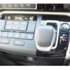 honda stepwagon 2021 -HONDA 【名変中 】--Stepwgn RP5--1222024---HONDA 【名変中 】--Stepwgn RP5--1222024- image 31