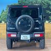 suzuki jimny 2022 -SUZUKI--Jimny 3BA-JB64W--JB64W-233514---SUZUKI--Jimny 3BA-JB64W--JB64W-233514- image 16