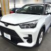 toyota raize 2023 AF-A201A-0074356 image 1