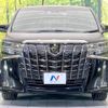 toyota alphard 2021 -TOYOTA--Alphard 3BA-AGH30W--AGH30-0399569---TOYOTA--Alphard 3BA-AGH30W--AGH30-0399569- image 15