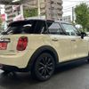 mini mini-others 2018 -BMW--BMW Mini LDA-XT15M--WMWXT320302H67298---BMW--BMW Mini LDA-XT15M--WMWXT320302H67298- image 4