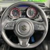 suzuki swift 2020 -SUZUKI--Swift DBA-ZC83S--ZC83S-142163---SUZUKI--Swift DBA-ZC83S--ZC83S-142163- image 12