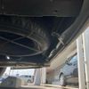 toyota vellfire 2014 -TOYOTA--Vellfire DBA-ANH25W--ANH25-8053577---TOYOTA--Vellfire DBA-ANH25W--ANH25-8053577- image 10