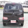 suzuki wagon-r 2021 quick_quick_MH85S_MH85S-115541 image 6