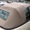 mitsuoka viewt 1998 CFJ1544933 image 37